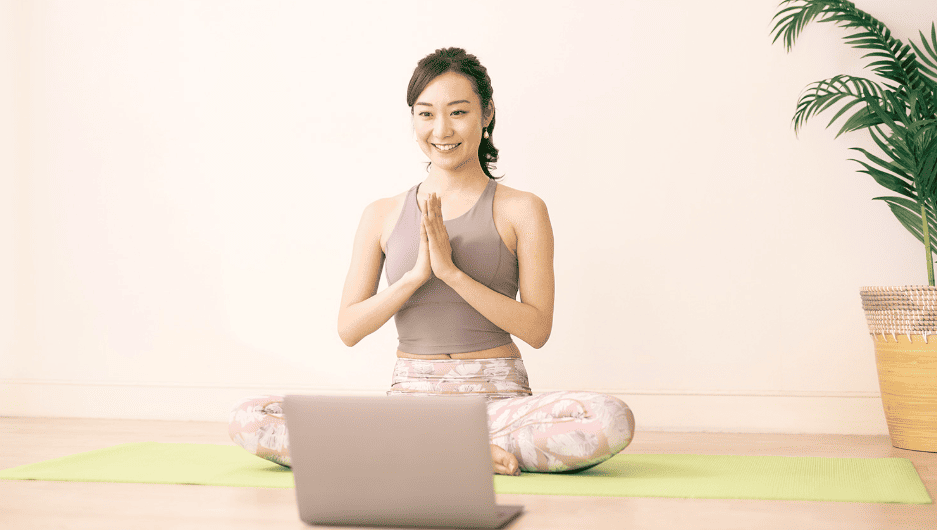 SOELU（ソエル）